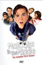 Watch Malcolm in the Middle Zumvo